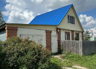 Продам дом, 107.6 м2, Томск, улица Богдана Хмельницкого, 147