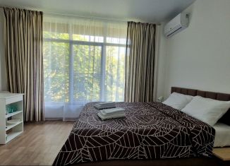 Сдаю дом, 15 м2, Туапсе, Дачная улица