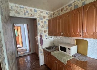 Продажа дома, 52.5 м2, Белебей, Интернациональная улица