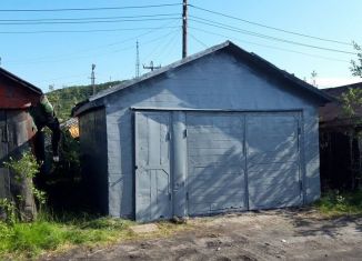 Продажа гаража, 30 м2, Североморск