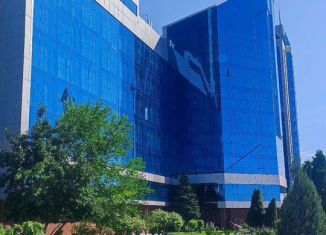 Продажа квартиры студии, 144.8 м2, Астрахань, улица Куйбышева, 69