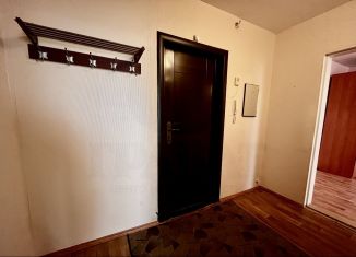 Продается 2-комнатная квартира, 49.8 м2, Асбест, улица Калинина, 43