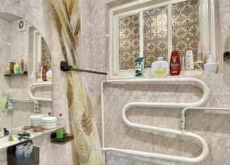 Продается 2-комнатная квартира, 32 м2, Ставрополь, Ленинградский проезд, 1