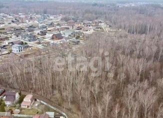 Продаю земельный участок, 60 сот., Домодедово