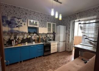 Продаю 1-ком. квартиру, 29.7 м2, Люберцы, Вертолётная улица, 4к2, ЖК Люберцы 2015