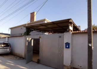 Продам дом, 158 м2, Евпатория, улица 1-я Аллея, 23