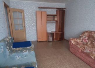 Сдам 2-ком. квартиру, 45 м2, Нефтекамск, Парковая улица, 23А