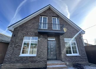 Продаю дом, 120 м2, Таганрог, Рабочая улица, 31