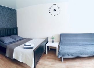 Сдается 1-ком. квартира, 30.9 м2, Татарстан, улица Коротченко, 4