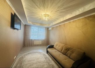 2-ком. квартира в аренду, 60 м2, Ставрополь, переулок Крупской, 29к2, микрорайон № 9