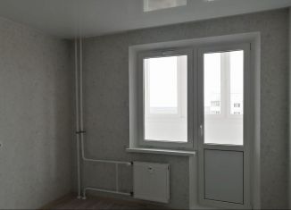 Продается 3-комнатная квартира, 64.1 м2, Ростов-на-Дону, улица Дмитрия Петрова