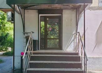 Сдам в аренду помещение свободного назначения, 31.6 м2, Краснодар, Ставропольская улица, 185, микрорайон Черемушки