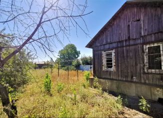 Продаю дом, 70 м2, Волгоград, Артекская улица