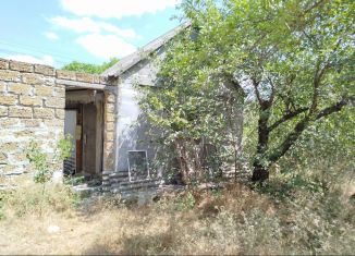 Продам участок, 4.6 сот., Симферополь, 16-я улица Коллективных Садов