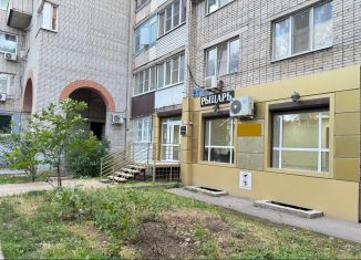 Продам помещение свободного назначения, 56 м2, Ростов-на-Дону, переулок Семашко, 99, Октябрьский район