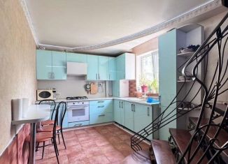 Дом на продажу, 187 м2, Ставрополь, улица Арония-1, микрорайон № 18