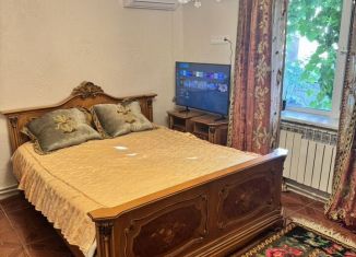 Аренда 2-ком. квартиры, 45 м2, Махачкала, улица Даниялова, 21, Кировский внутригородской район