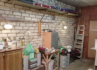 Продаю гараж, 28 м2, Люберцы, Новорязанское шоссе, 3А