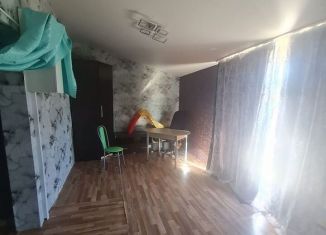 Продажа четырехкомнатной квартиры, 39 м2, Сочи, Львовская улица, 11к41