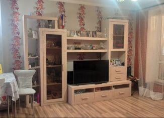 Продаю 3-комнатную квартиру, 71 м2, Ростов-на-Дону, улица Кулагина, 1