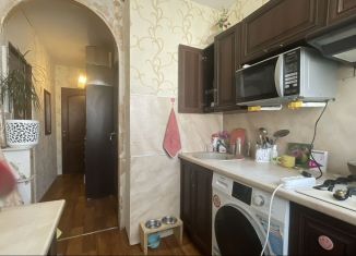 Продается 1-комнатная квартира, 29.6 м2, Ростов-на-Дону, Таганрогская улица