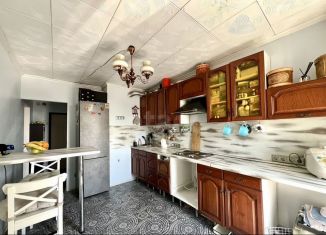 Продам 2-комнатную квартиру, 46 м2, Долгопрудный, проспект Ракетостроителей, 1к1, ЖК В Долгопрудном