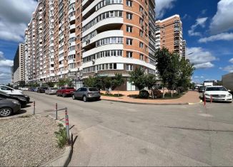 Продаю торговую площадь, 45.9 м2, Краснодар, Командорская улица, 6, микрорайон Россинского