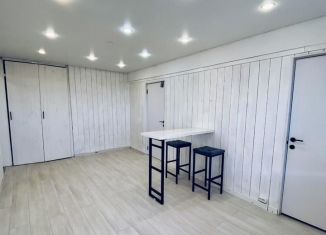 Продаю 3-комнатную квартиру, 50 м2, Карелия, Строительная улица, 10А