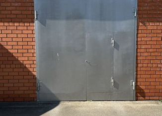 Гараж на продажу, 27 м2, Алексин, улица 50 лет ВЛКСМ, 5В