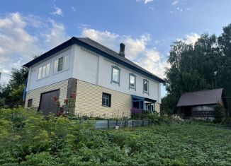 Продам дом, 119 м2, Прокопьевск, Сестрорецкая улица, 15А