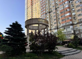 Продажа однокомнатной квартиры, 38 м2, Ростов-на-Дону, улица Богданова, 77