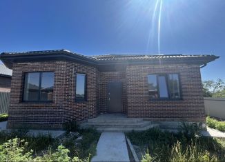 Продажа дома, 117.1 м2, поселок Щепкин, улица Юрия Лоскутова