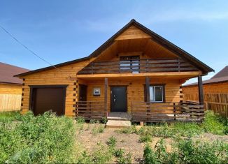 Продается дом, 112 м2, Красноярский край