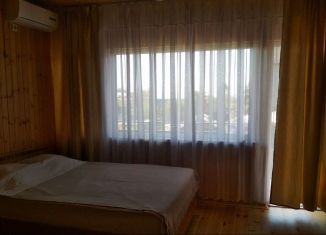 Сдается комната, 20 м2, Сочи, микрорайон Макопсе, Майская улица, 23