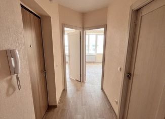 Продается 1-ком. квартира, 34.7 м2, Набережные Челны, проспект Фоменко, 50