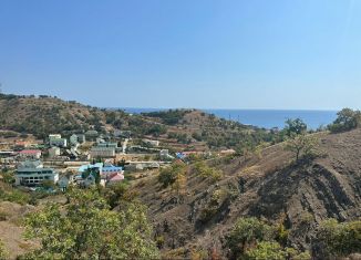 Продаю участок, 9.8 сот., село Рыбачье, Северная улица