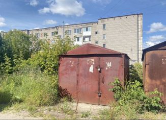 Продается гараж, 23 м2, Соликамск