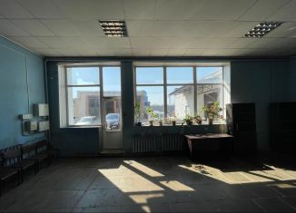 Сдам помещение свободного назначения, 216 м2, Калуга, Московская улица, 256