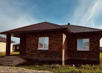 Продажа дома, 104 м2, Республика Башкортостан, улица Михаила Дорохова, 119/7