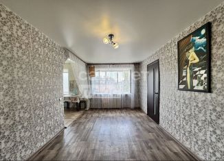 Двухкомнатная квартира на продажу, 42 м2, Димитровград, Театральная улица, 10