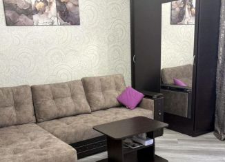 Продаю 1-ком. квартиру, 35 м2, Таганрог, Котлостроительная улица, 13Ак2, ЖК Парус