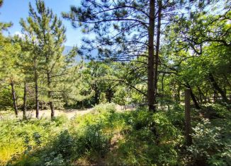 Продам участок, 6 сот., Крым