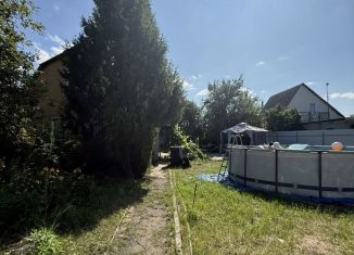 Продажа дачи, 74 м2, Воронеж, 20-я улица, 319