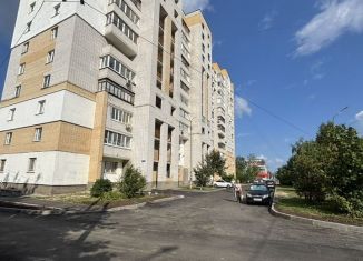 Продается 4-ком. квартира, 91 м2, Нижний Новгород, улица Свободы, 81, Сормовский район