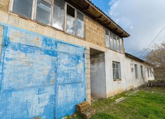 Продается дом, 155 м2, село Андреевка, Центральная улица, 4