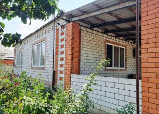 Продаю дом, 118 м2, Белореченск, улица Гоголя, 51