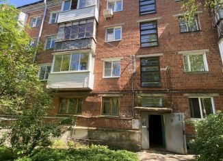 Продаю двухкомнатную квартиру, 42.9 м2, Нижний Новгород, Горловская улица, 3, Советский район