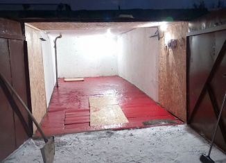 Продаю гараж, 22 м2, Тюмень, улица Энергетиков, 94