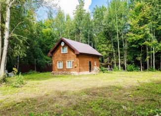 Продаю дом, 79.9 м2, Татарстан, Главная улица