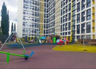 Продам квартиру студию, 33 м2, Республика Башкортостан, улица Кирова, 130